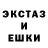 Кетамин VHQ Keen Edge