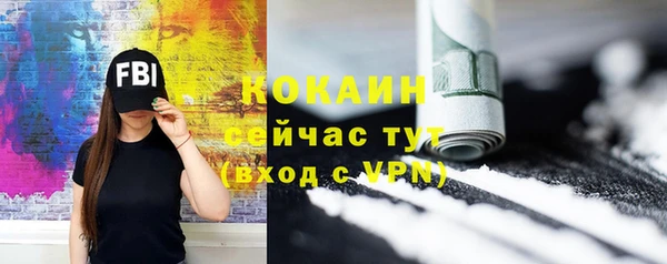 сатива Верхний Тагил