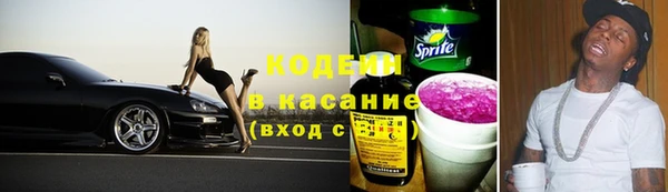сатива Верхний Тагил